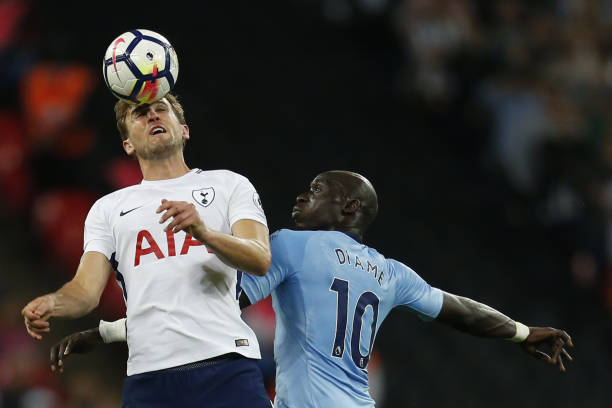 为媒体焦点 为媒体焦点