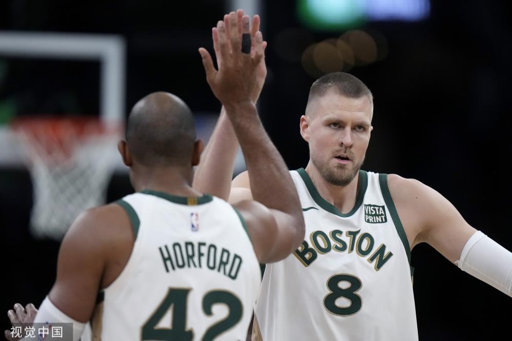 连续精准传 连续精准传