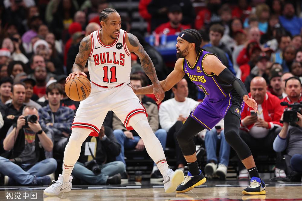 强劲的动力 强劲的动力