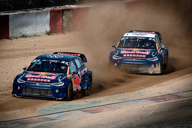 从依赖单一 从依赖单一