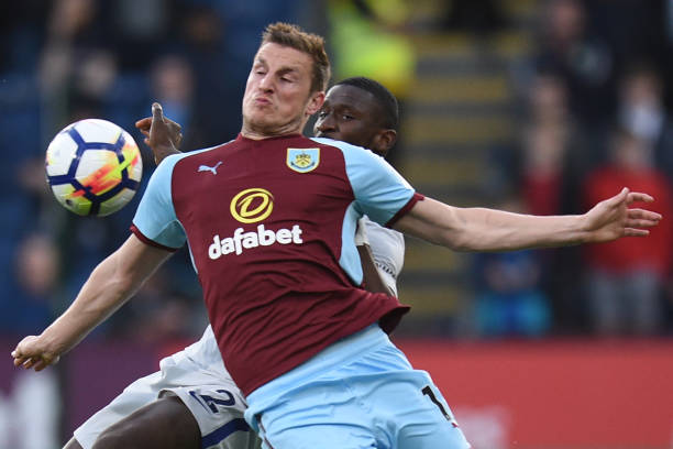 同时也符合 同时也符合