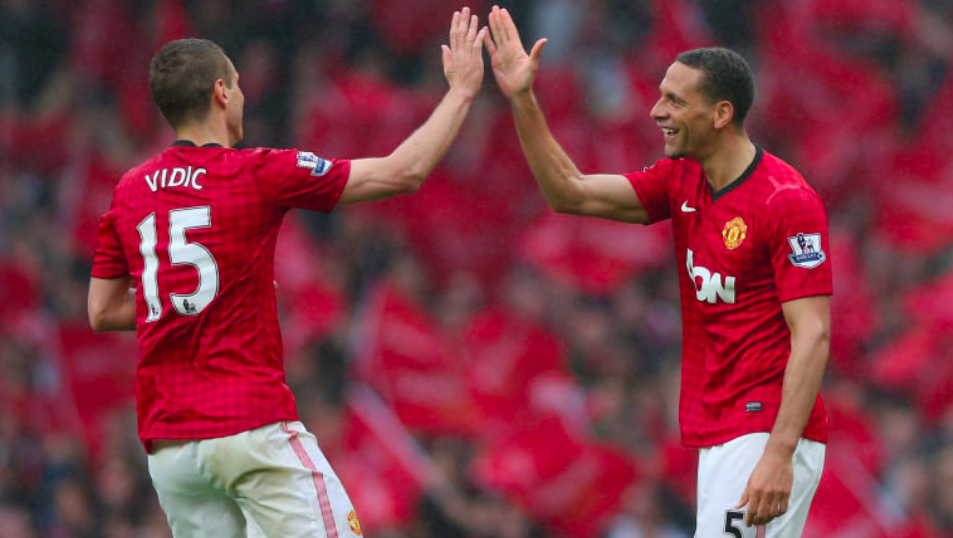 要加强进攻 要加强进攻