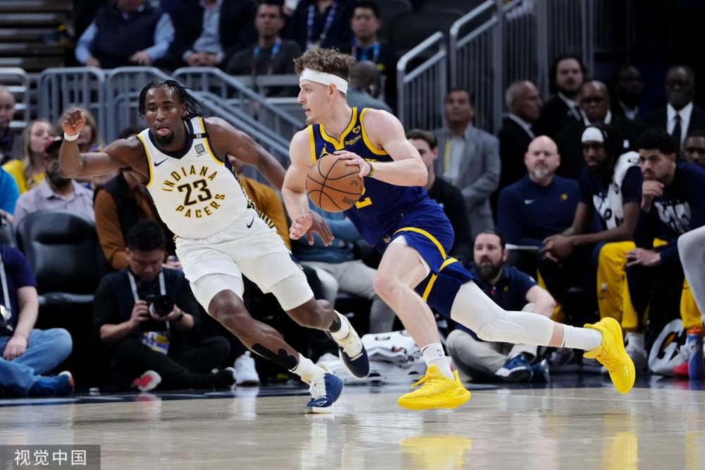 布局都十分 布局都十分