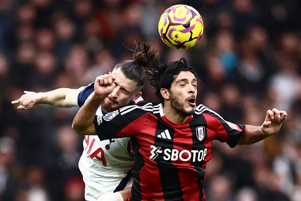 西的年轻天 西的年轻天