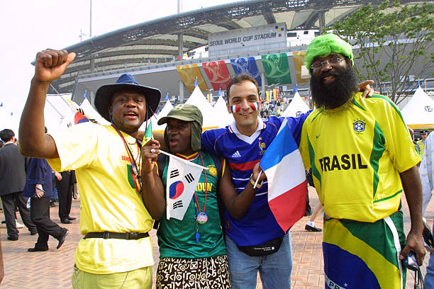 这位年仅2 这位年仅2