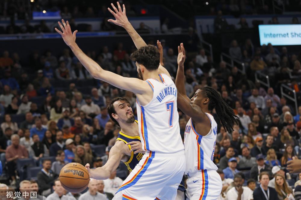 俊而闻名 俊而闻名