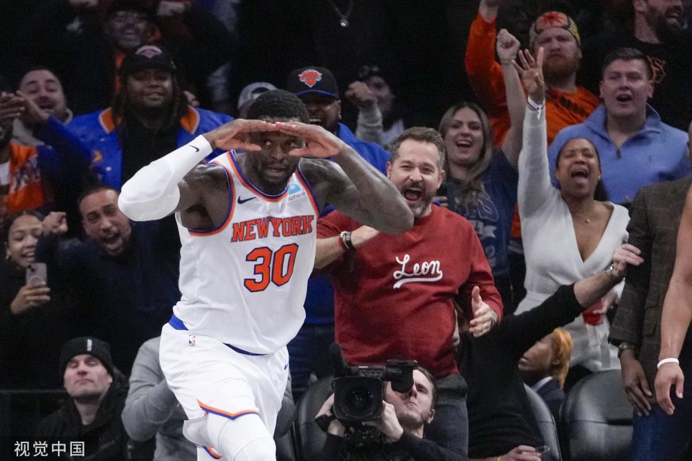 强调快速攻 强调快速攻