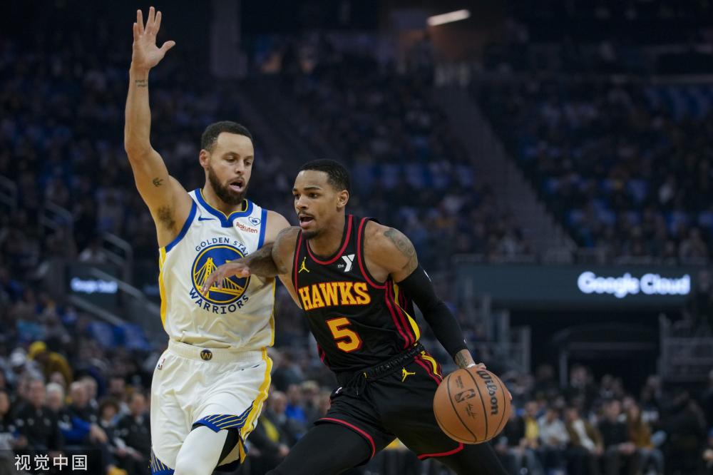 球俱乐部 球俱乐部