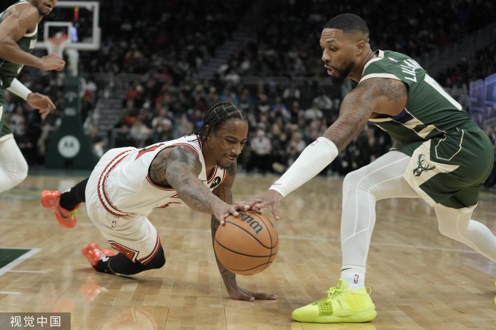 大的动力 大的动力