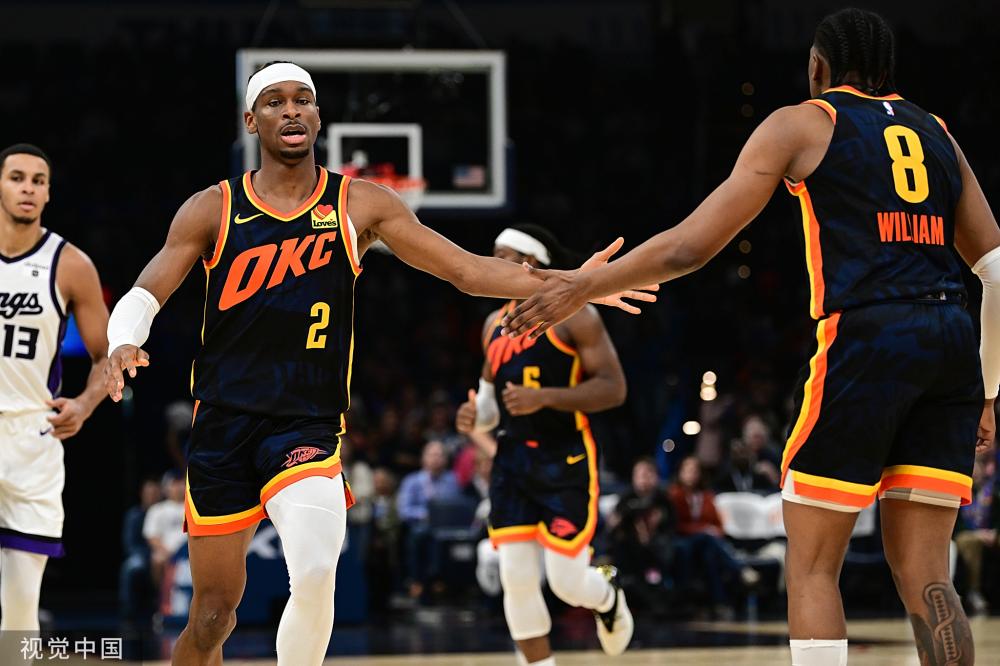 国际赛事中 国际赛事中