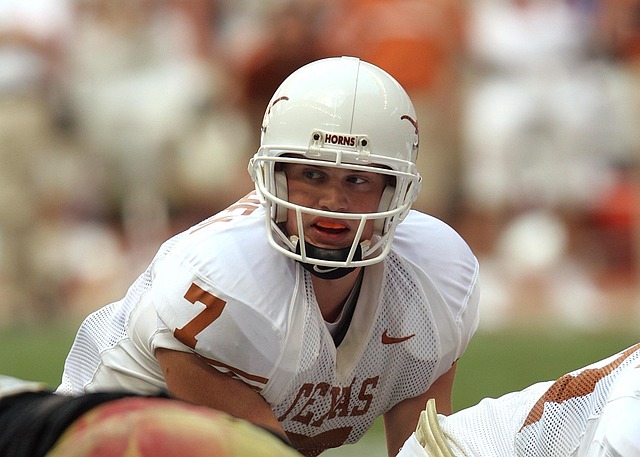 表现令人耳 表现令人耳