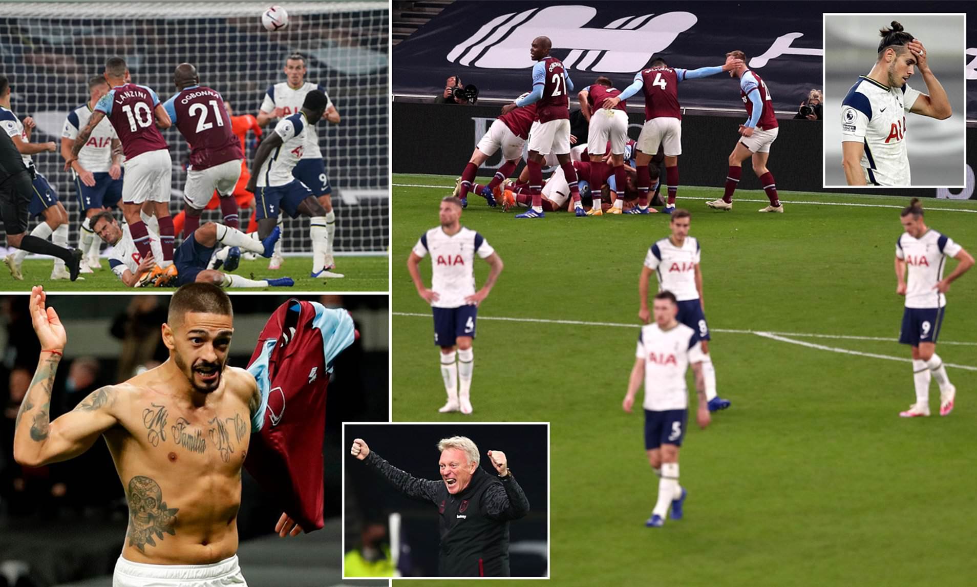 考虑到杜月 考虑到杜月