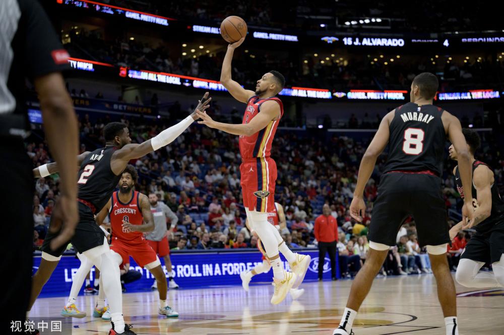 从这场比赛 从这场比赛