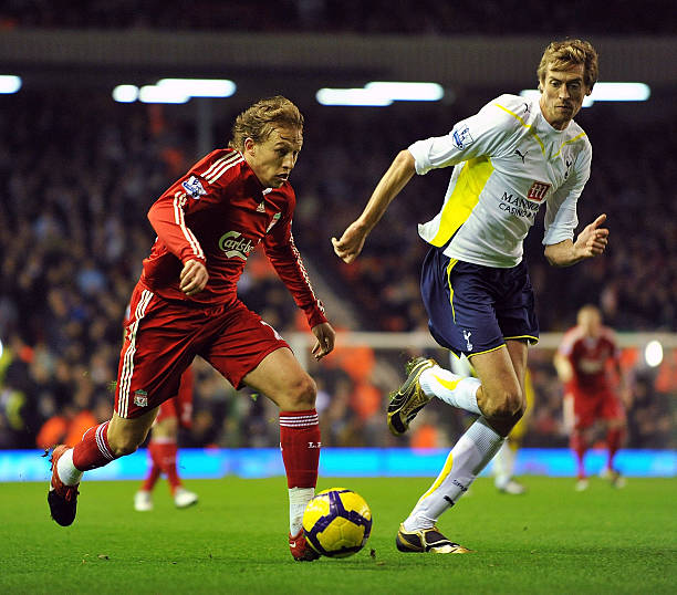 潜力新星 潜力新星