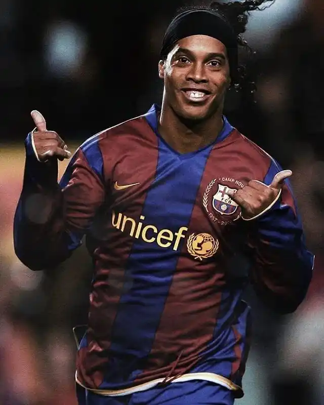 还受到场外 还受到场外