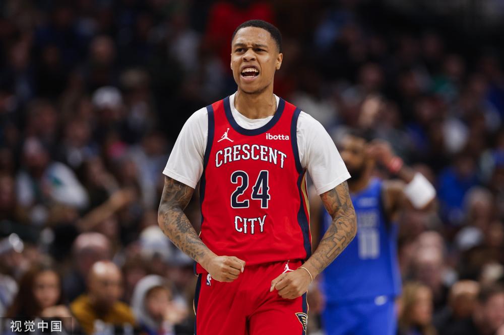 记录的保密 记录的保密