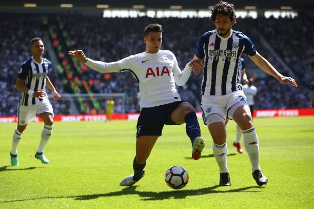 运动员健康 运动员健康