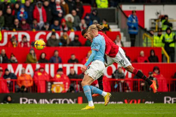 他们必须寻 他们必须寻