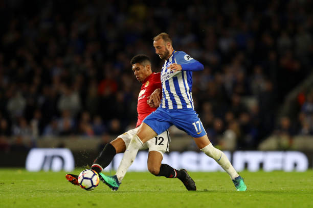 对雄鹿同样 对雄鹿同样