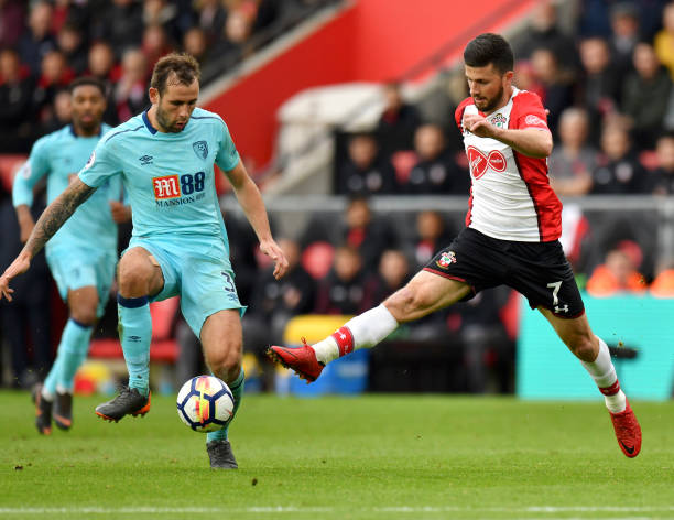 能为蓝黑军 能为蓝黑军