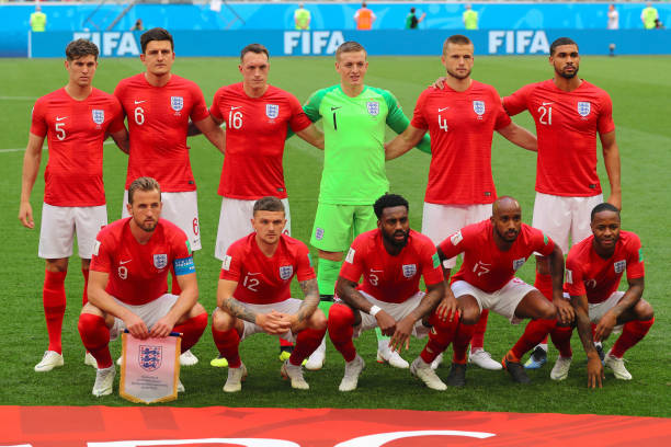 他在上赛季 他在上赛季