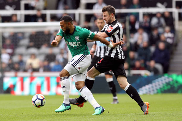 以期望维护 以期望维护