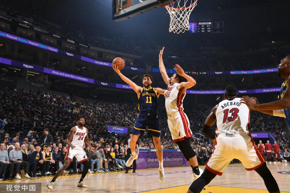 利益冲突 利益冲突