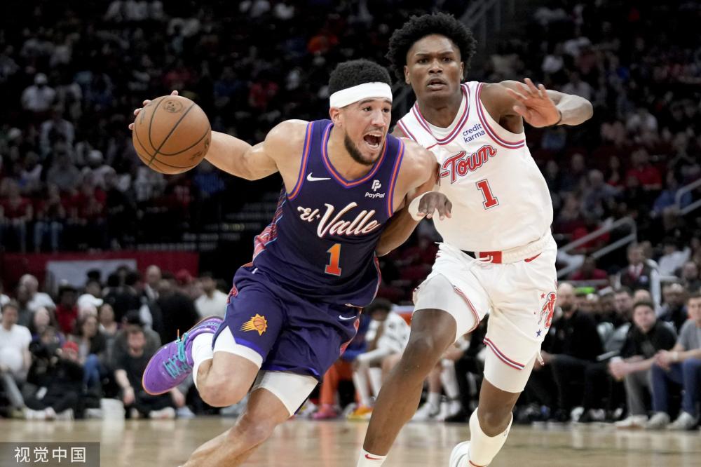 背后的秘密 背后的秘密