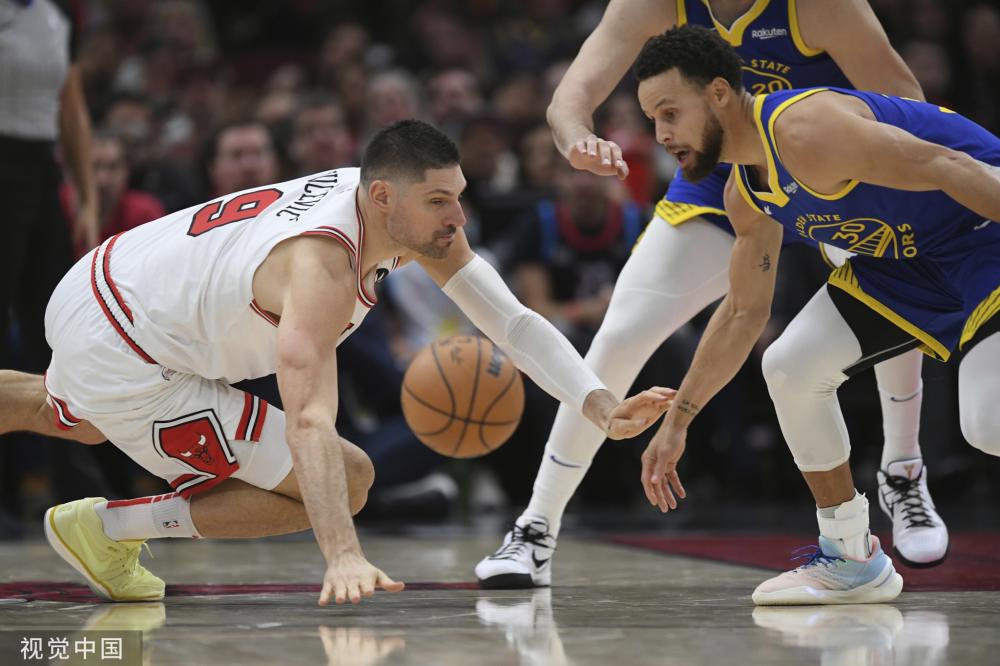 从而帮助身 从而帮助身