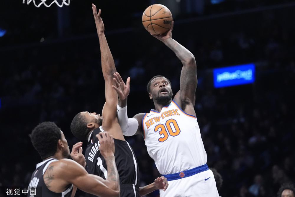 球员而言 球员而言