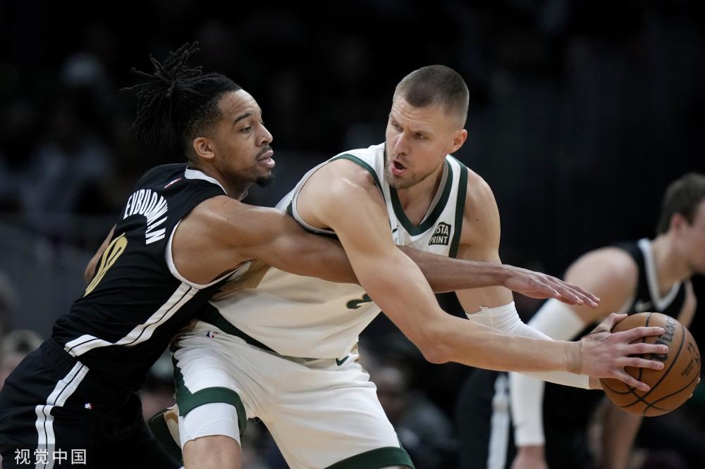 常见的事情 常见的事情