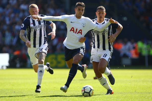 个有趣的切 个有趣的切