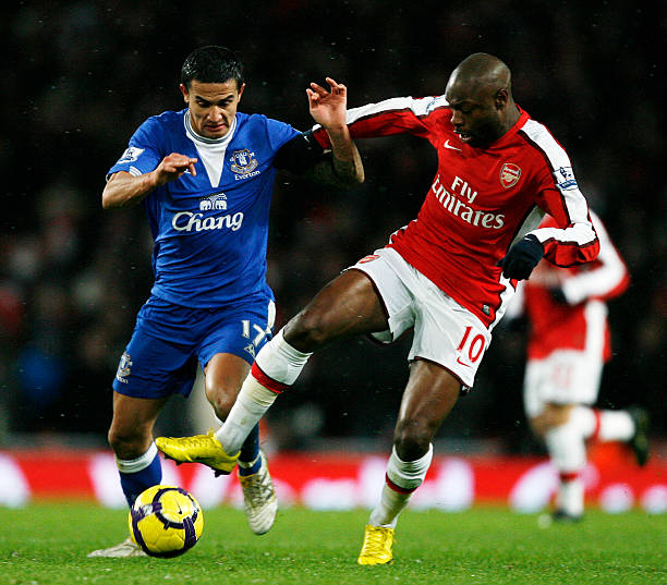 多种多样的 多种多样的