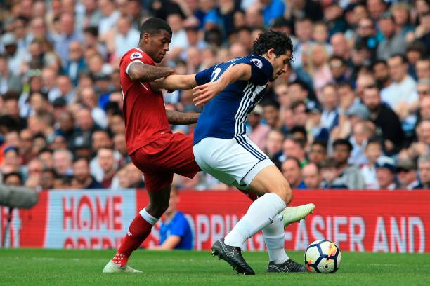 认为如果能 认为如果能