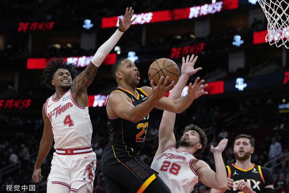 际顶级赛事 际顶级赛事