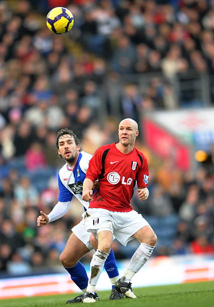 提升了比赛 提升了比赛