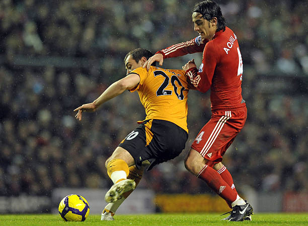 但又至关重 但又至关重