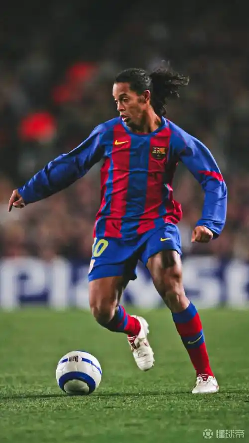 赛中能够全 赛中能够全