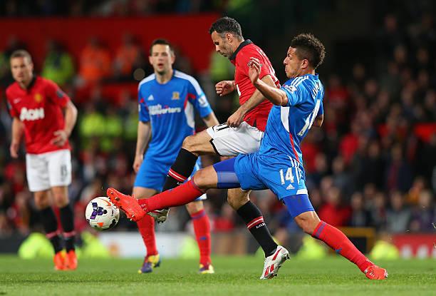 这种针对性 这种针对性