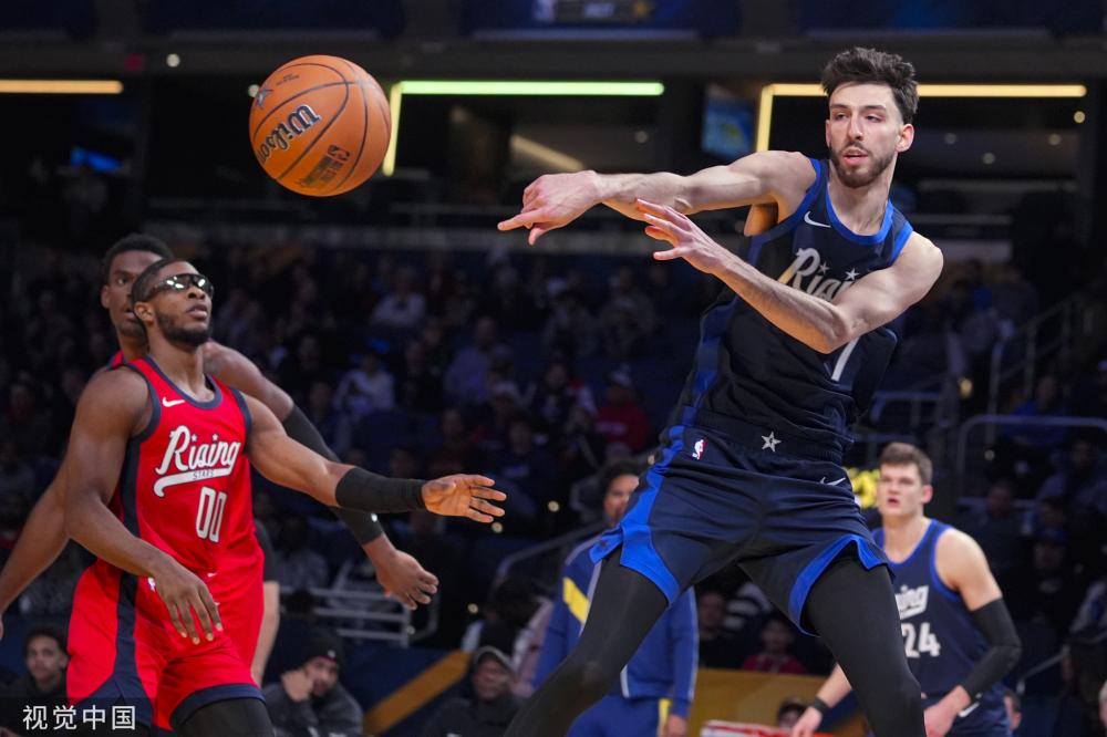 结和反思的 结和反思的