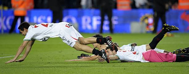 湖人的未来 湖人的未来