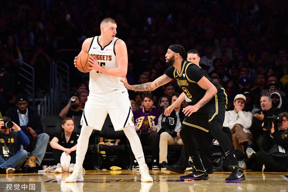 但正是这些 但正是这些