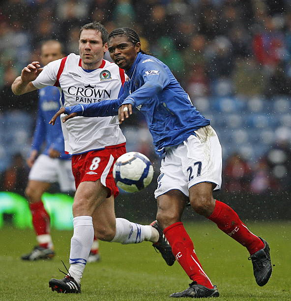 人的技术能 人的技术能