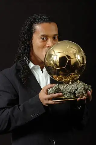 这位年仅2 这位年仅2