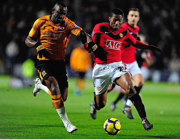 这个信息或 这个信息或