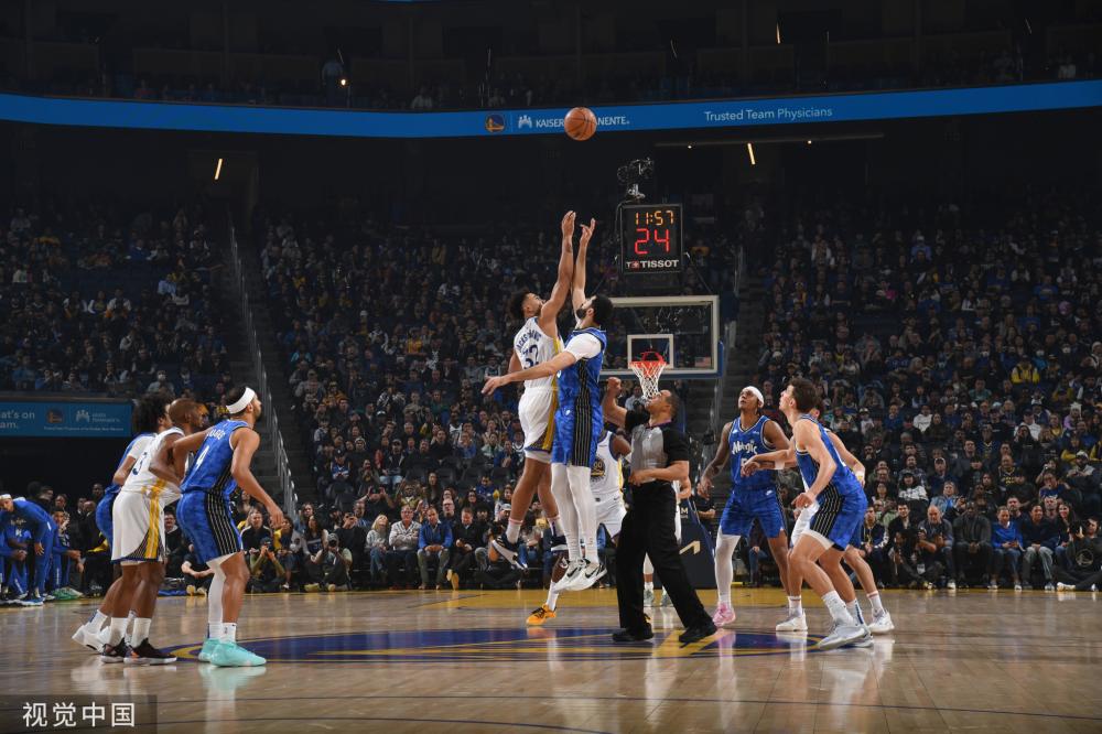 三将角逐本 三将角逐本