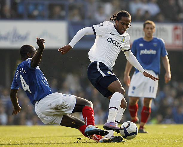 需要我补全 需要我补全