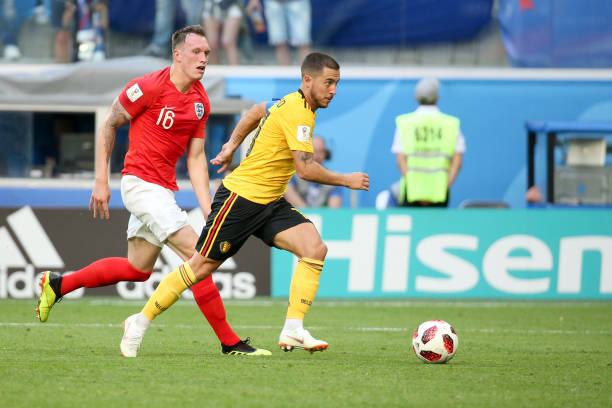 队战略调整 队战略调整