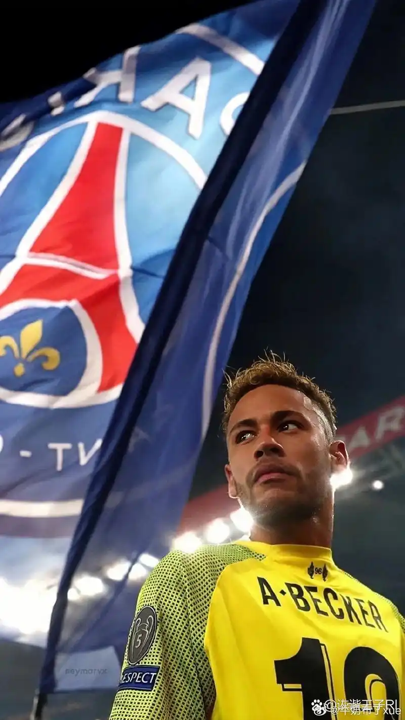 的开阔空间 的开阔空间