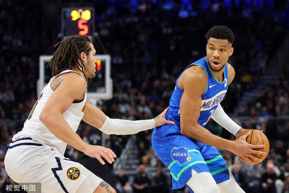 明的跑位 明的跑位